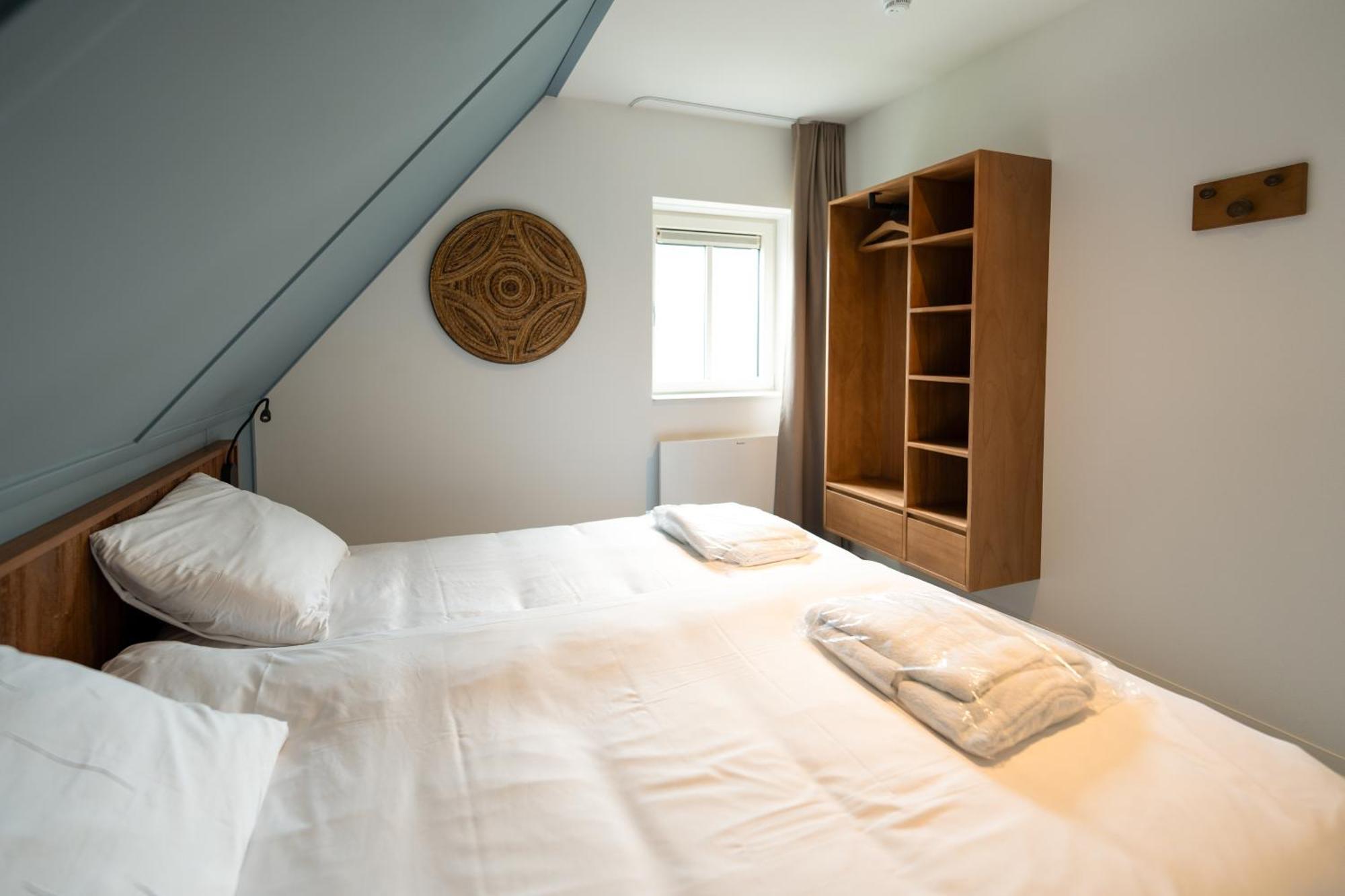 Parc Maasresidence 托尔恩 外观 照片