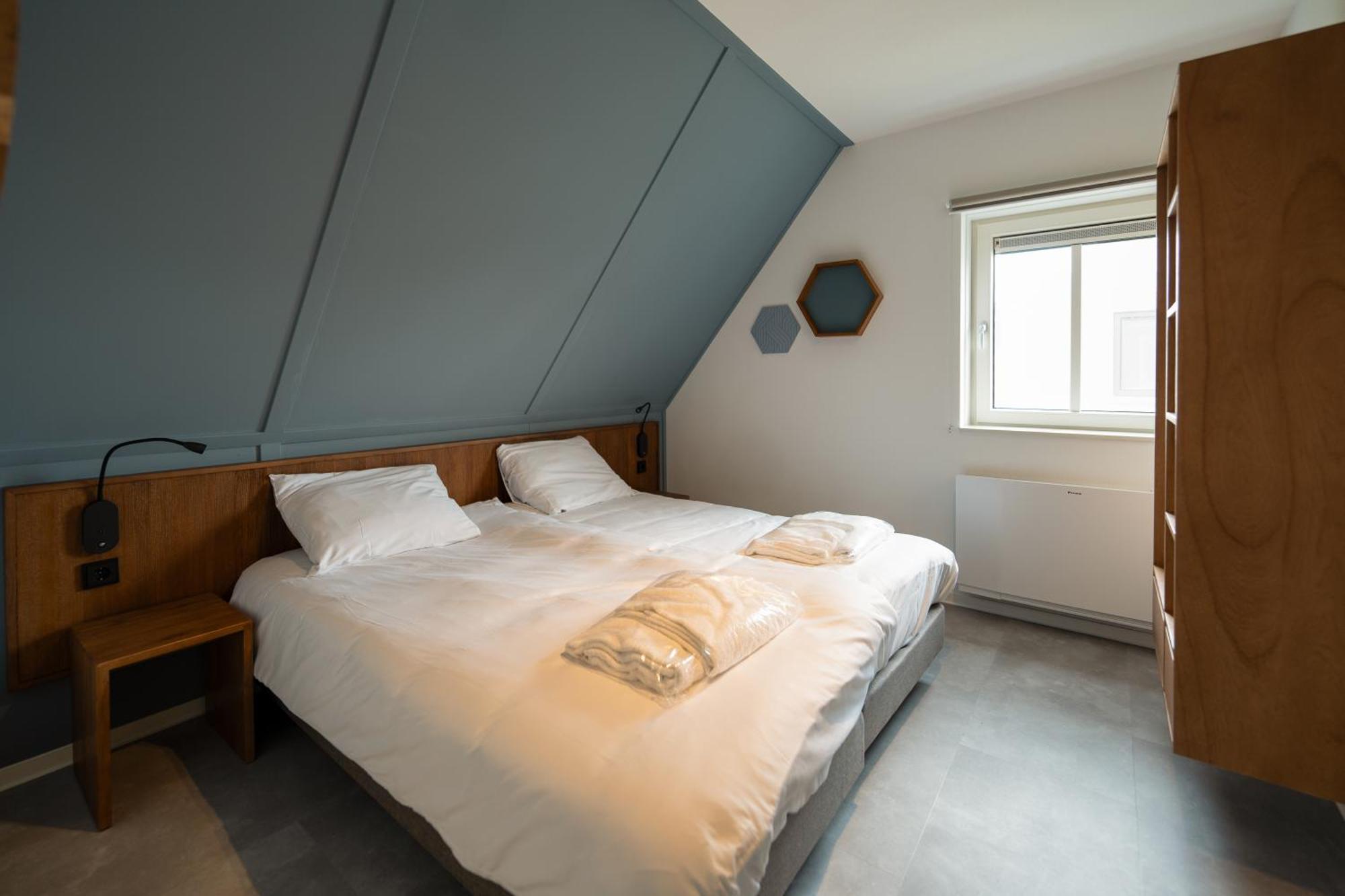Parc Maasresidence 托尔恩 外观 照片