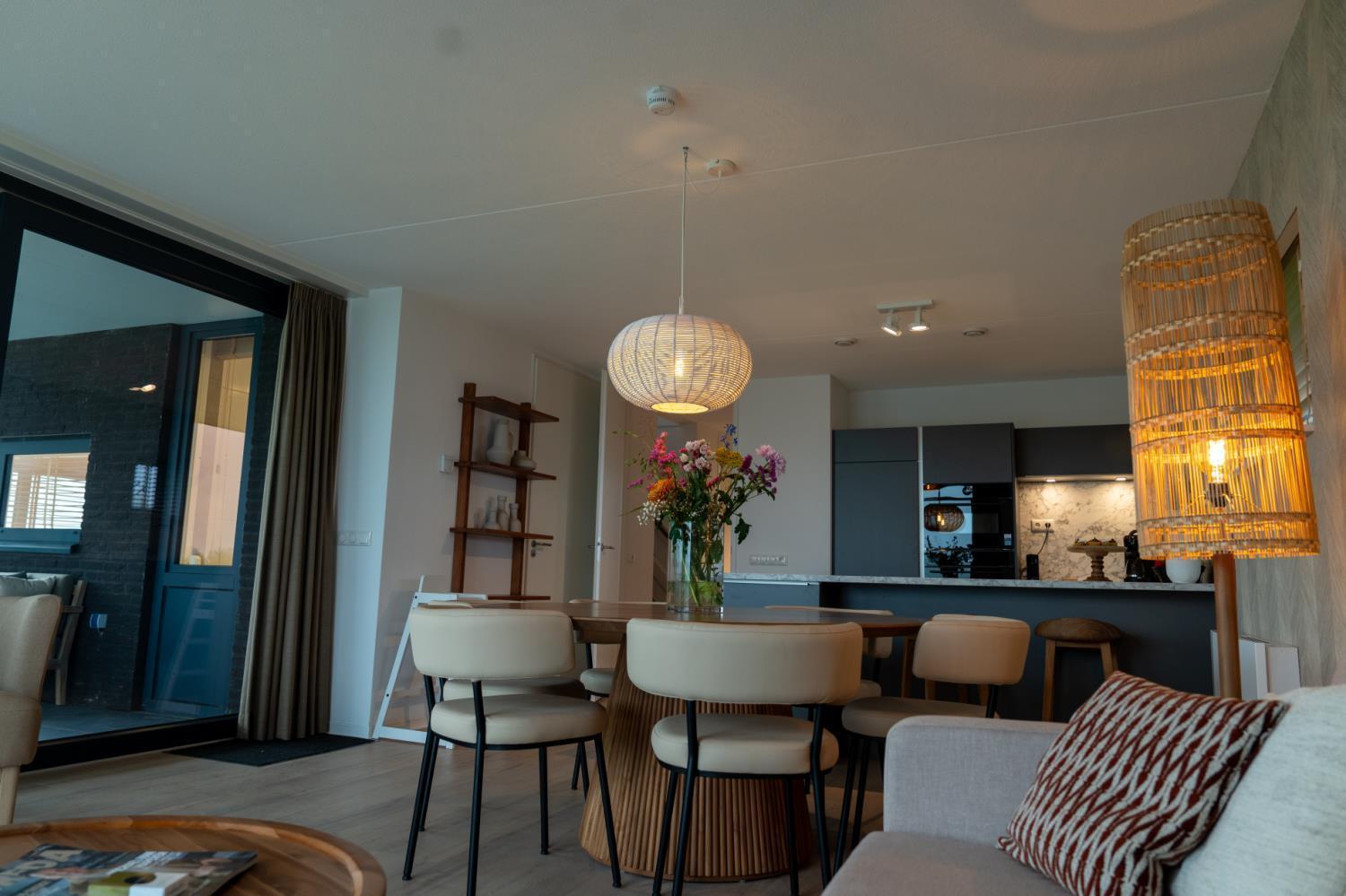 Parc Maasresidence 托尔恩 外观 照片